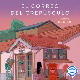 El correo del crepúsculo