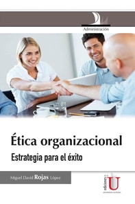 Ética organizacional