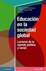 Educación en la sociedad global