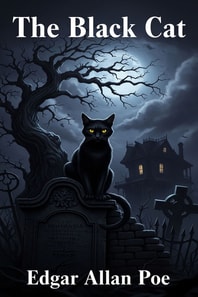 The Black Cat