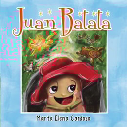 Juan Batata