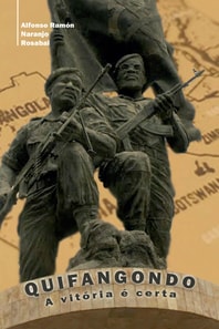 Quifangondo. A vitória é certa