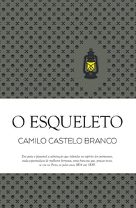 O Esqueleto