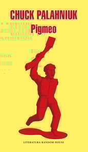 Pigmeo