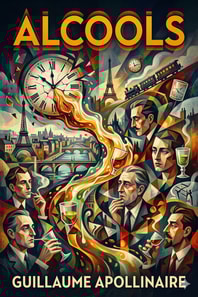 Alcools