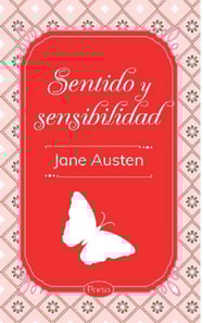 Sentido y Sensibilidad