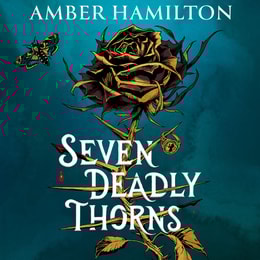 Seven Deadly Thorns