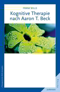 Kognitive Therapie nach Aaron T. Beck