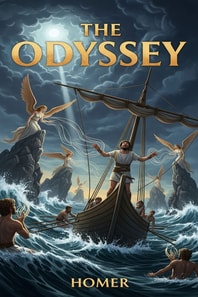 The Odyssey