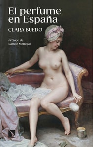 El perfume en España