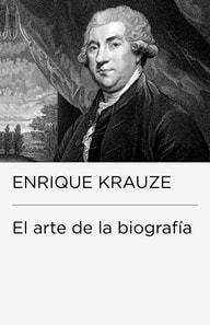 El arte de la biografía