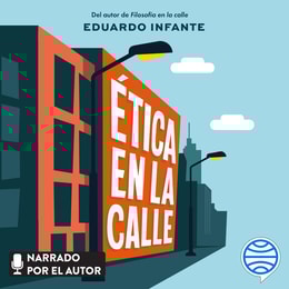 Ética en la calle