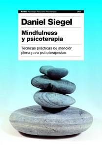 Mindfulness y psicoterapia