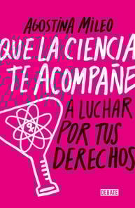 Que la ciencia te acompañe