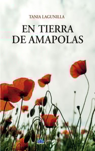 En tierra de amapolas