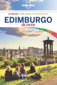 Edimburgo De cerca 3