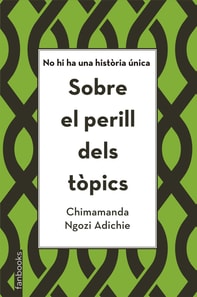 Sobre el perill dels tòpics