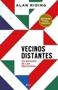 Vecinos distantes