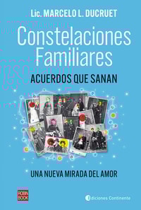 Constelaciones familiares