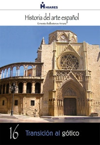 Transición al gótico