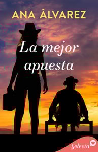 La mejor apuesta
