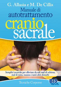 Manuale di autotrattamento craniosacrale