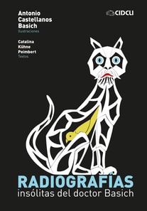 Radiografías insólitas del doctor Basich