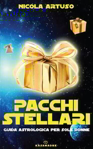 Pacchi stellari