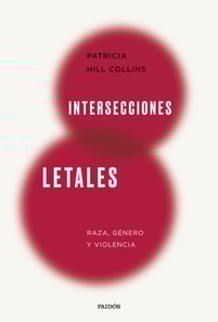 Intersecciones letales