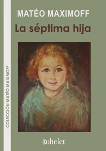 La séptima hija