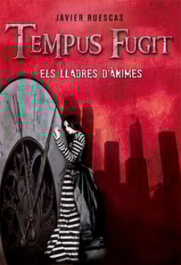 Tempus fugit