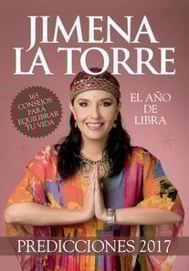 Predicciones 2017