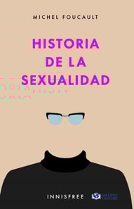 Historia De La Sexualidad