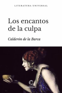 Los encantos de la culpa