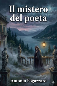 Il mistero del poeta