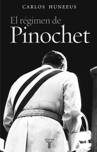 El régimen de Pinochet