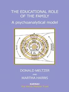 The Educational Role of the Family
