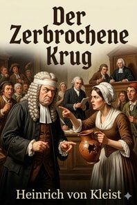 Der Zerbrochene Krug