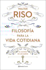 Filosofía para la vida cotidiana