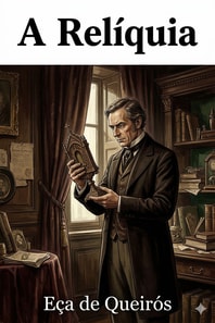 A Relíquia