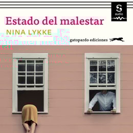 Estado del malestar