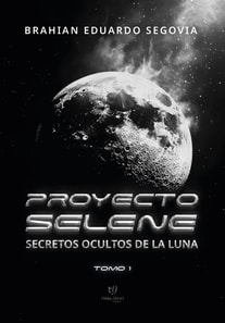 Proyecto Selene