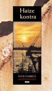 Haize kontra