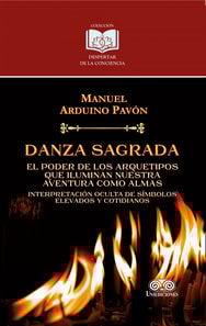 Danza sagrada
