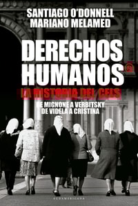 Derechos humanos®
