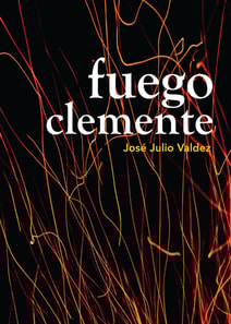 Fuego Clemente