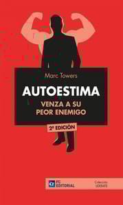 Autoestima