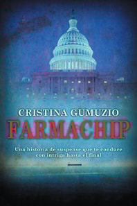 Farmachip