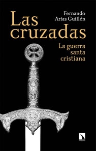 Las cruzadas