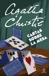 Cartas sobre la mesa